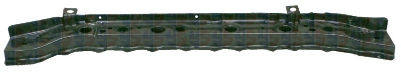 Radiator Support