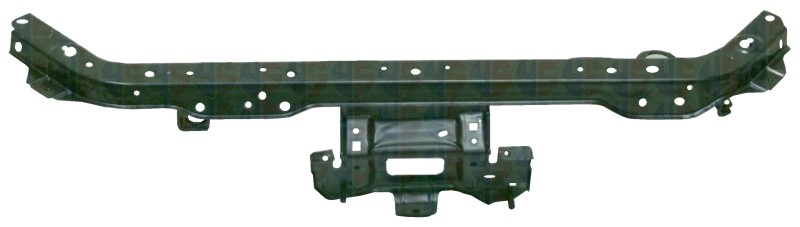 Radiator Support