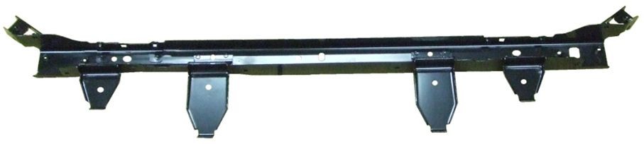 Radiator Support