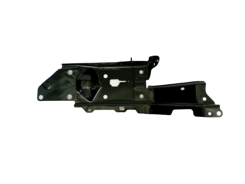 Radiator Support
