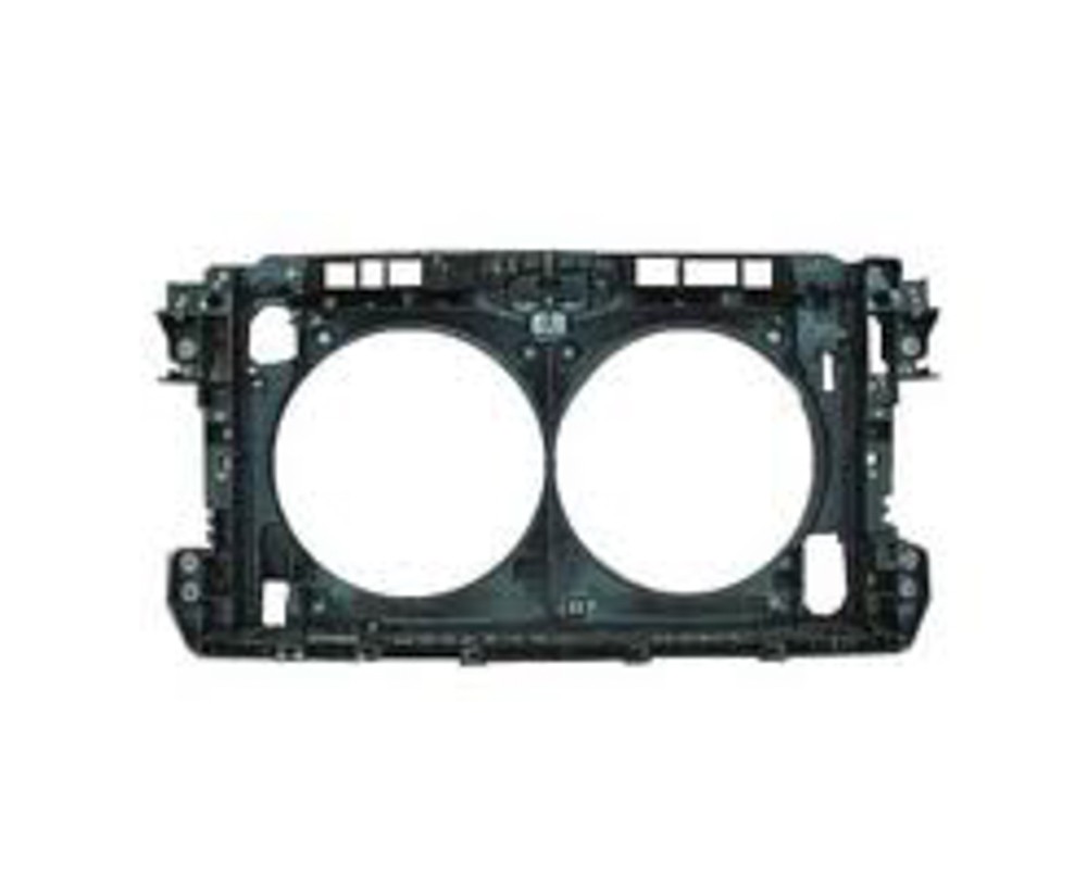 Radiator Support