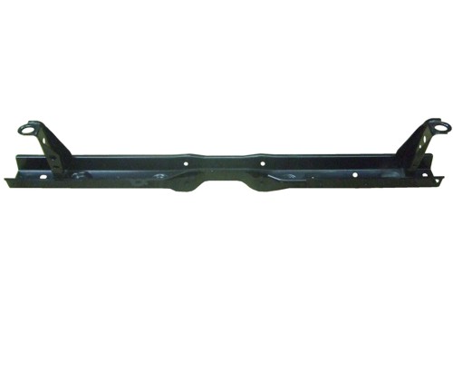 Radiator Support