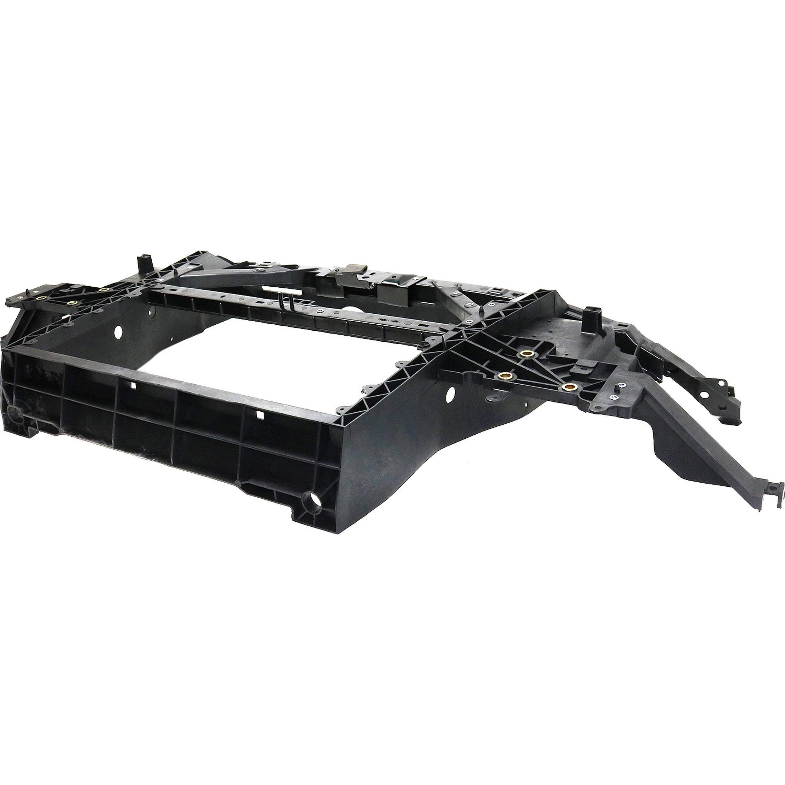 Radiator Support