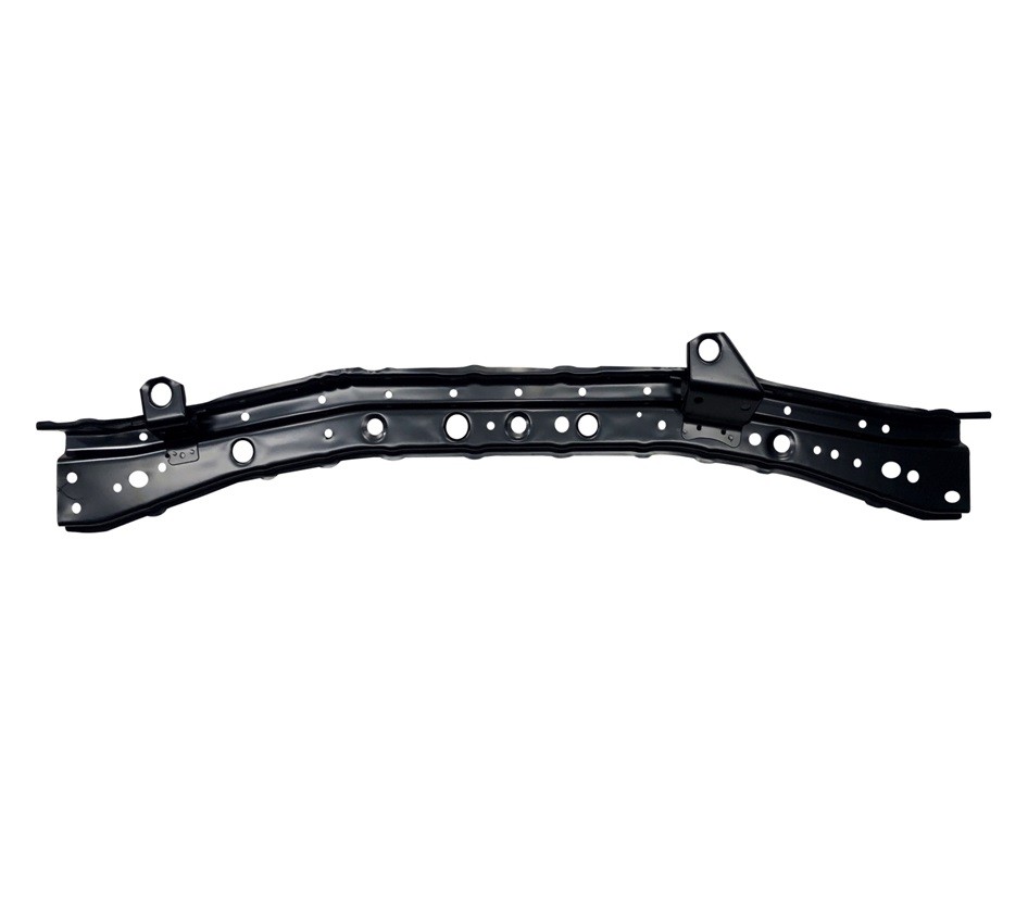 Radiator Support