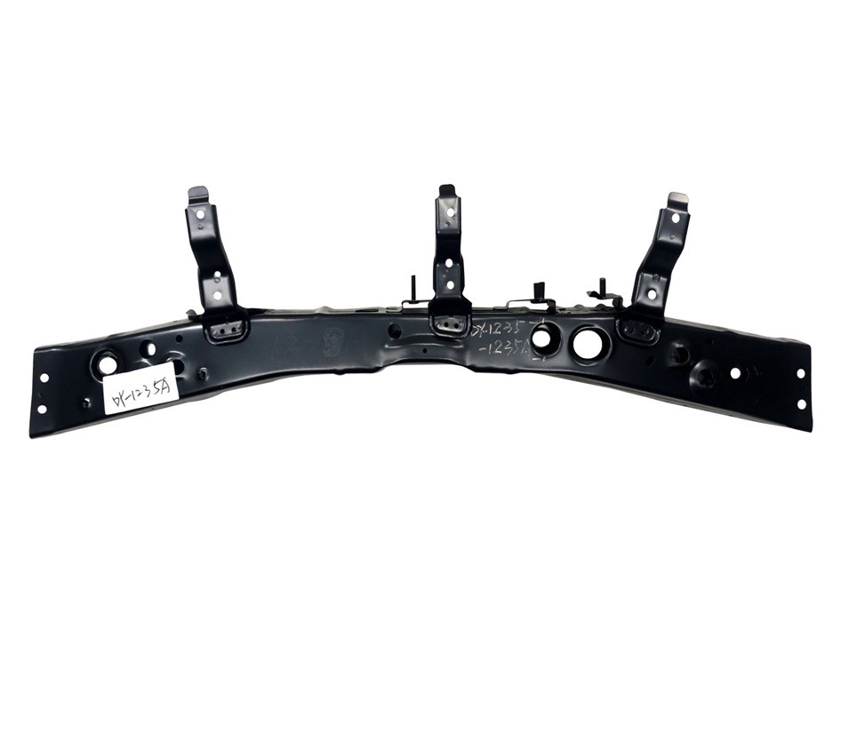 Radiator Support