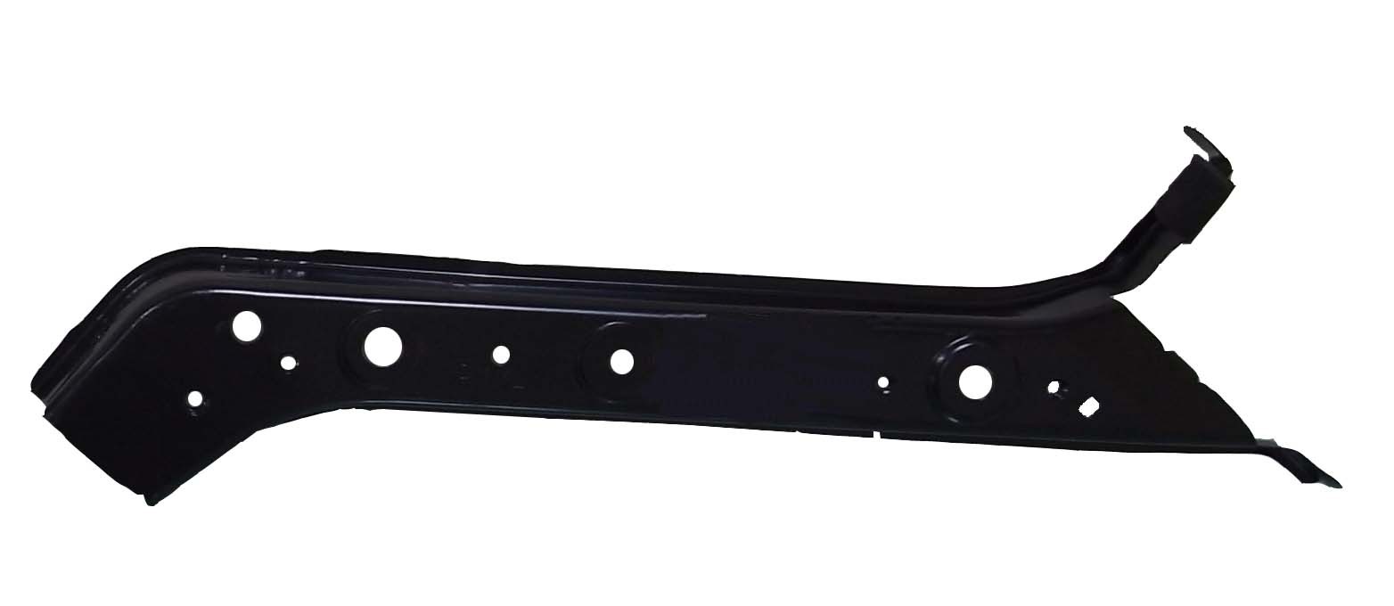 Radiator Support