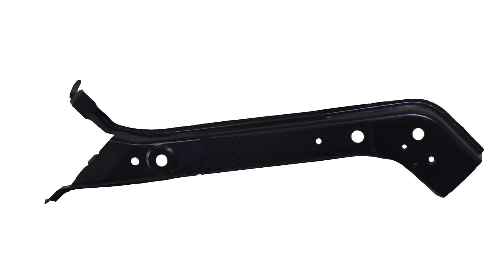 Radiator Support