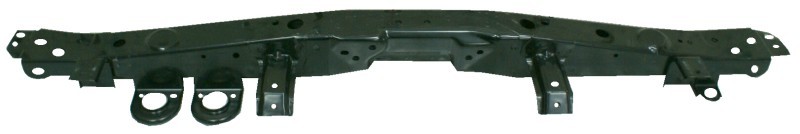 Radiator Support