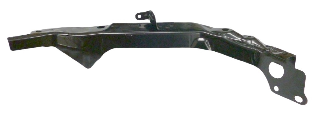 Radiator Support