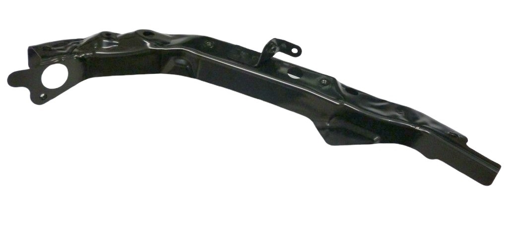 Radiator Support