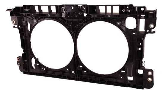 Radiator Support