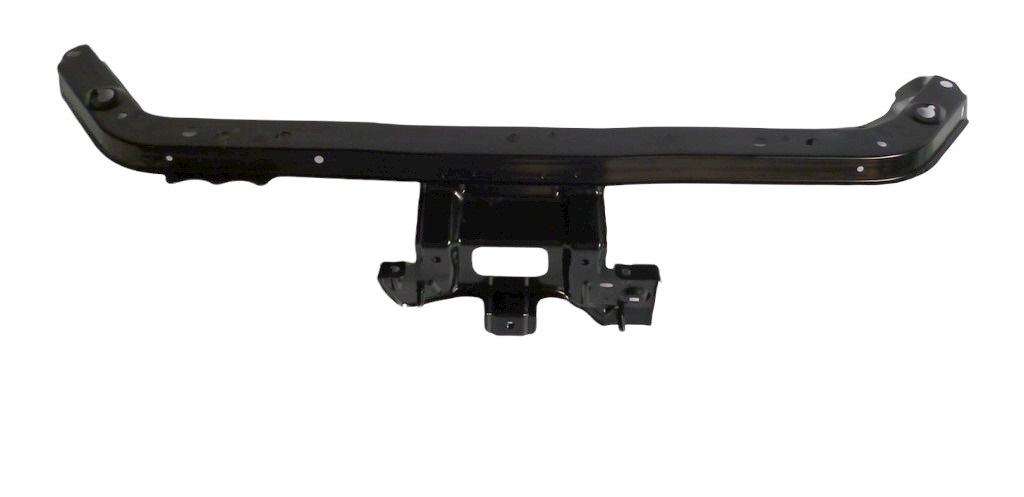 Radiator Support