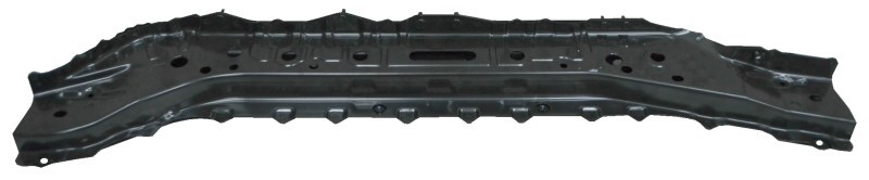 Radiator Support