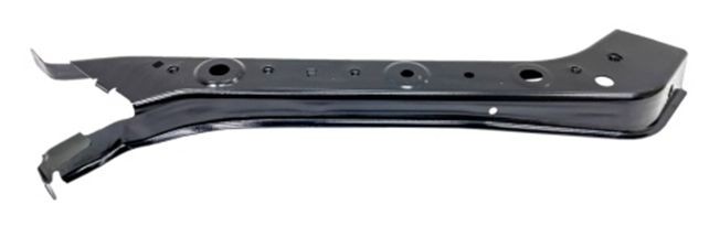 Radiator Support