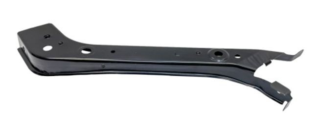 Radiator Support