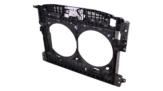 Radiator Support