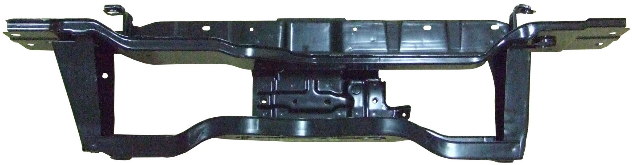 Radiator Support