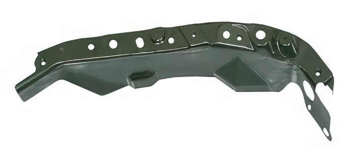 Radiator Support