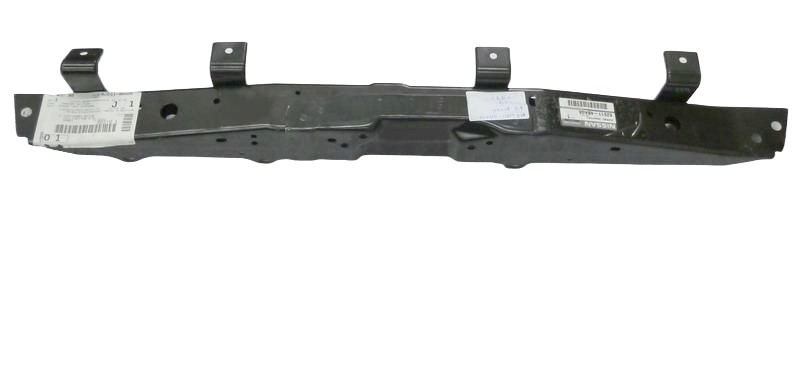Radiator Support