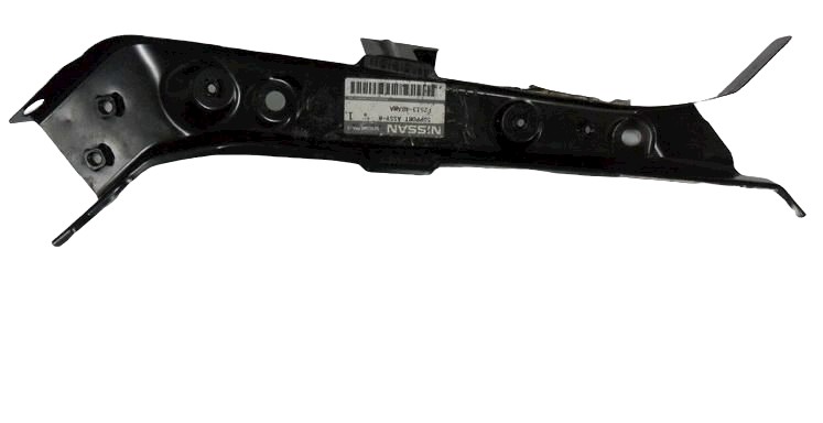 Radiator Support