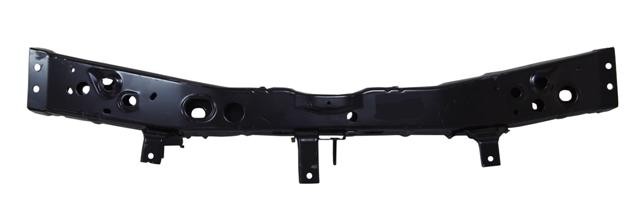 Radiator Support