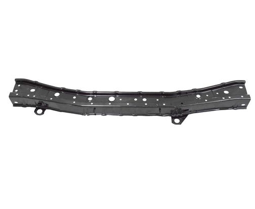 Radiator Support