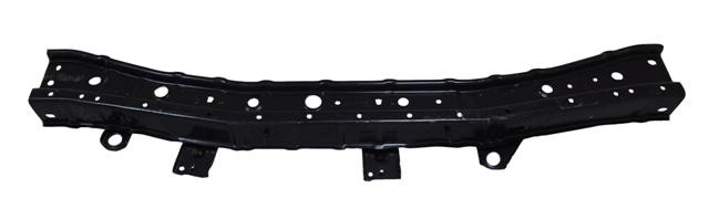 Radiator Support