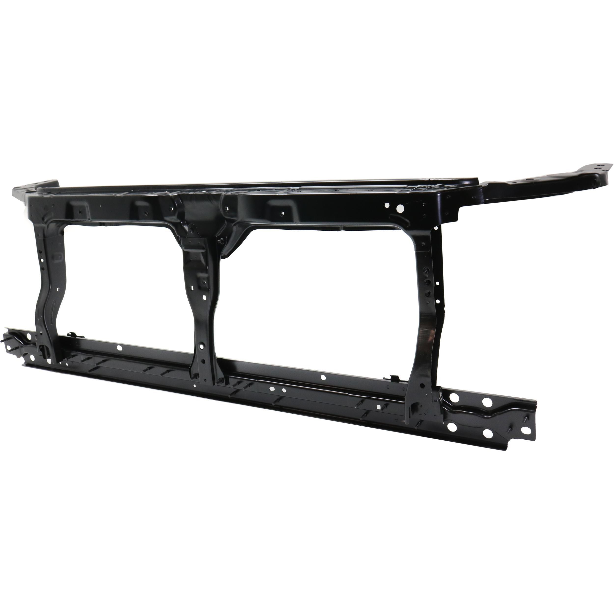 Radiator Support