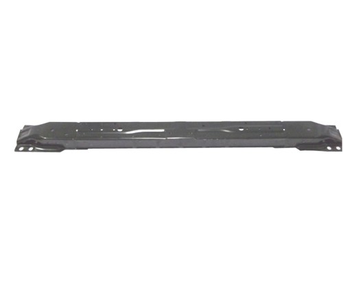 Radiator Support