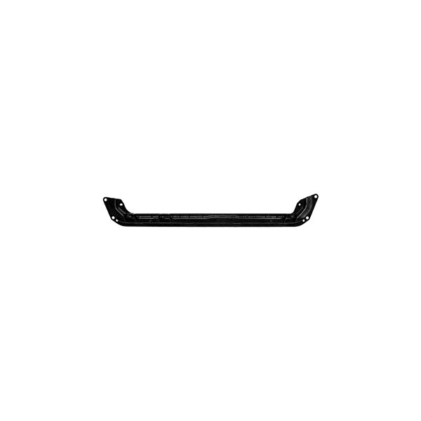 Radiator Support