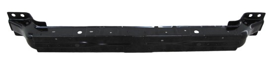 Radiator Support