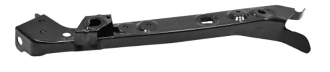 Radiator Support