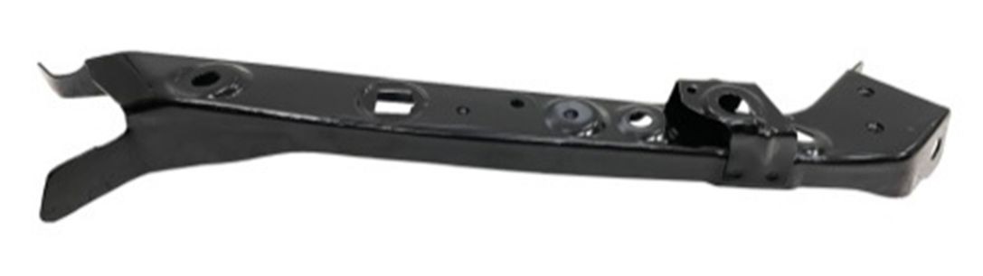 Radiator Support