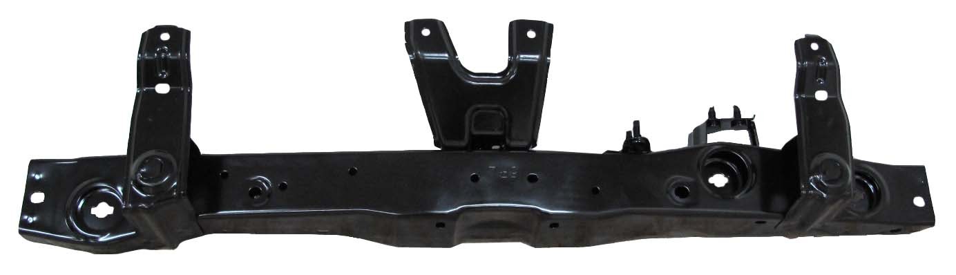 Radiator Support
