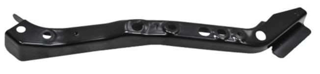 Radiator Support