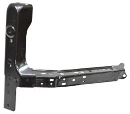 Radiator Support