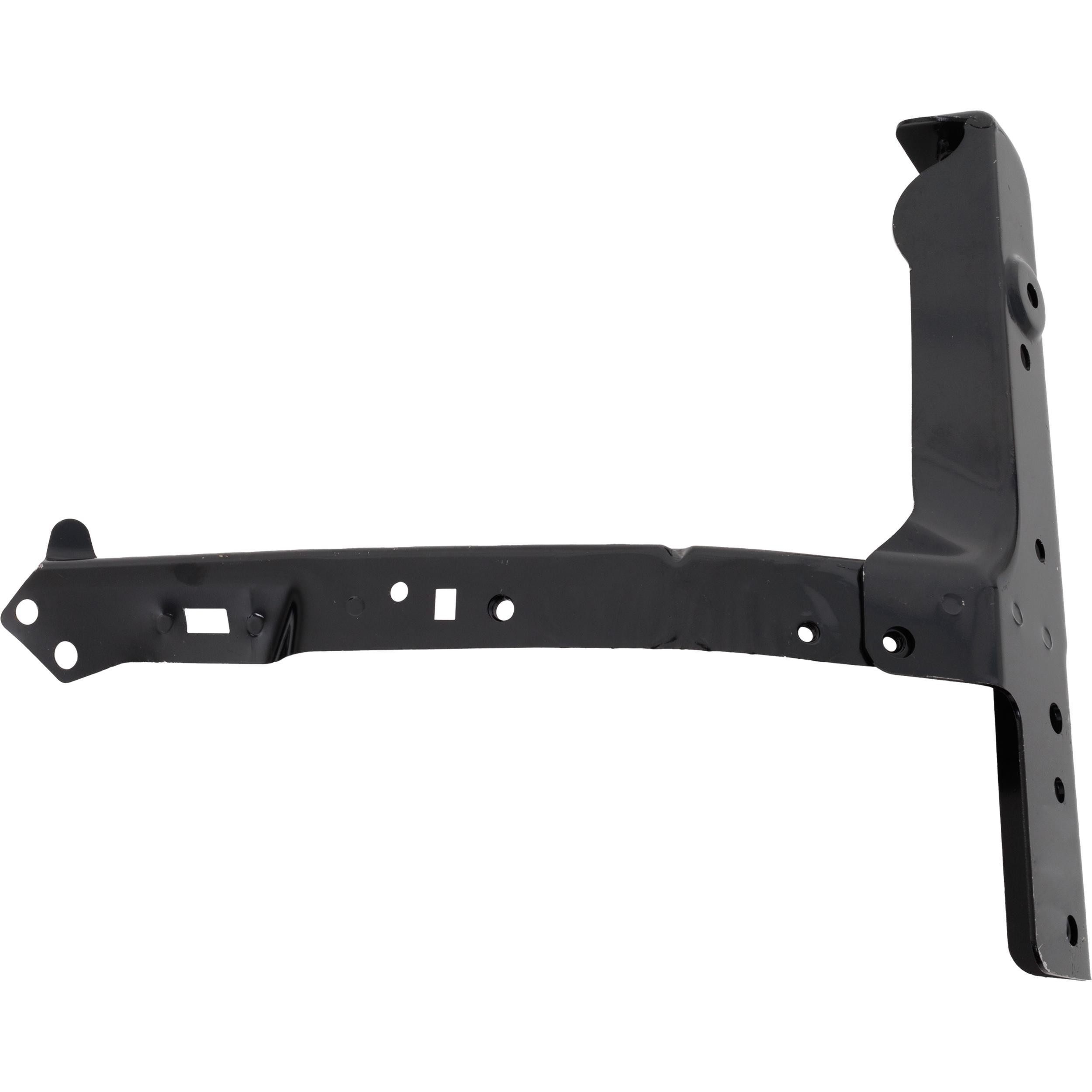 Radiator Support