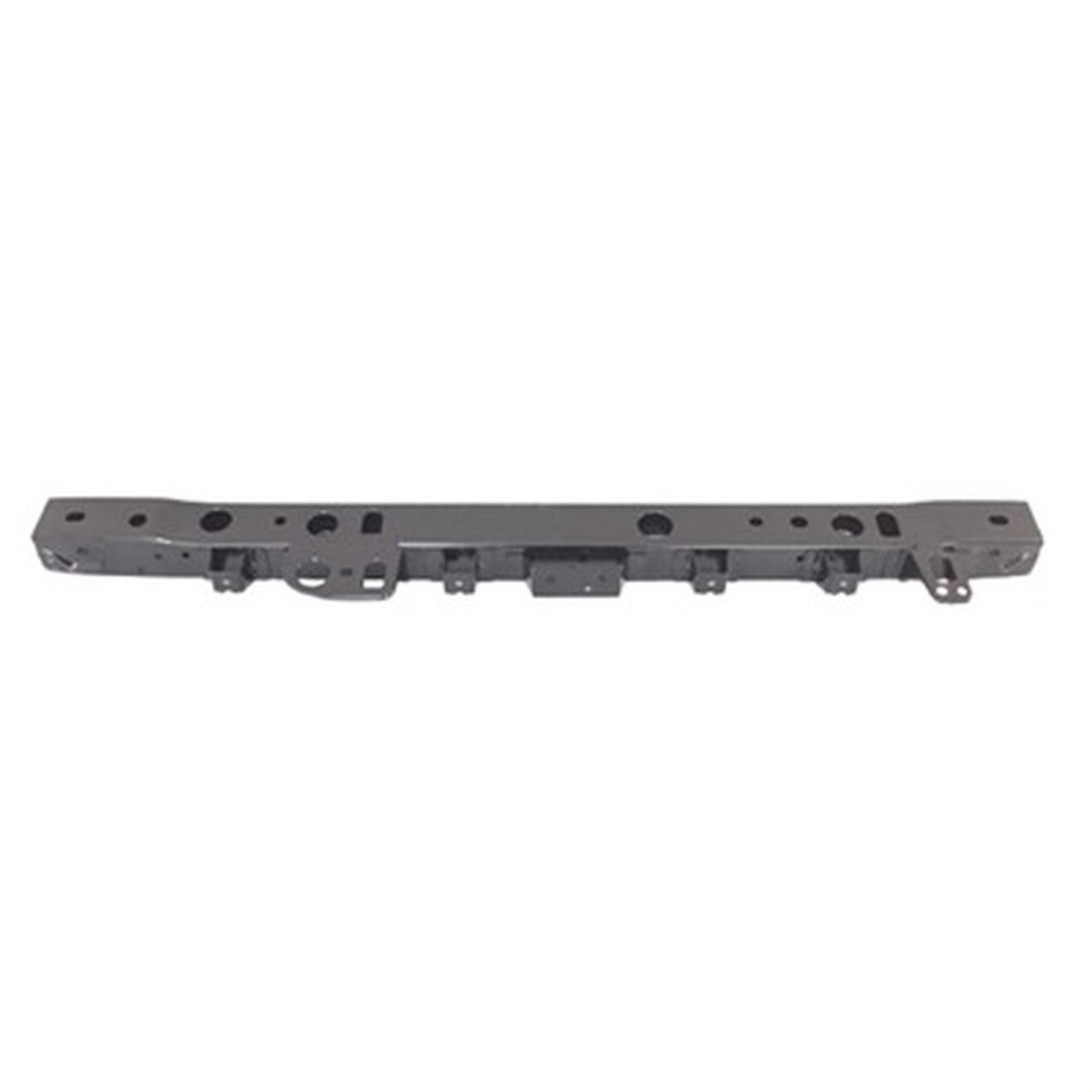 Radiator Support