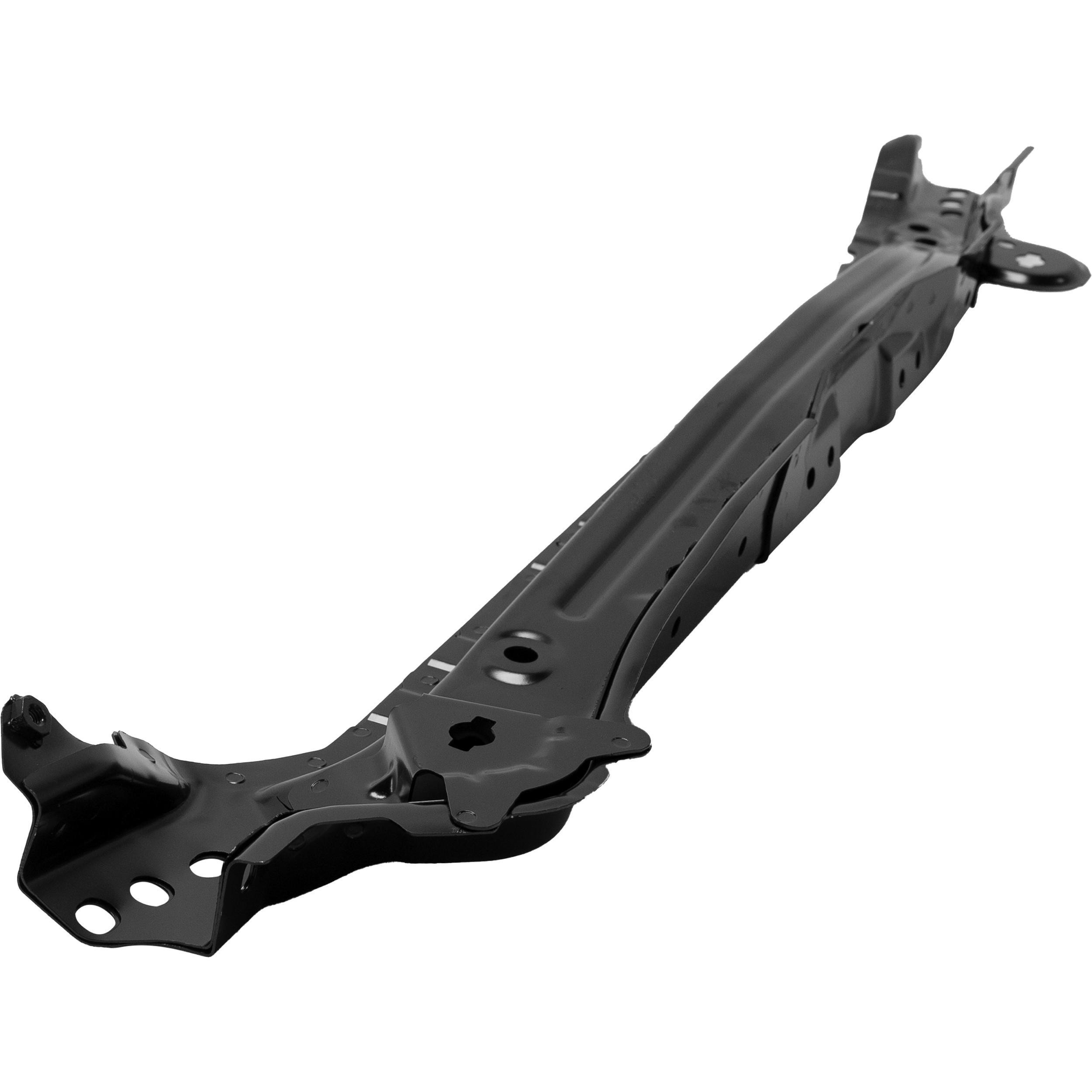 Radiator Support