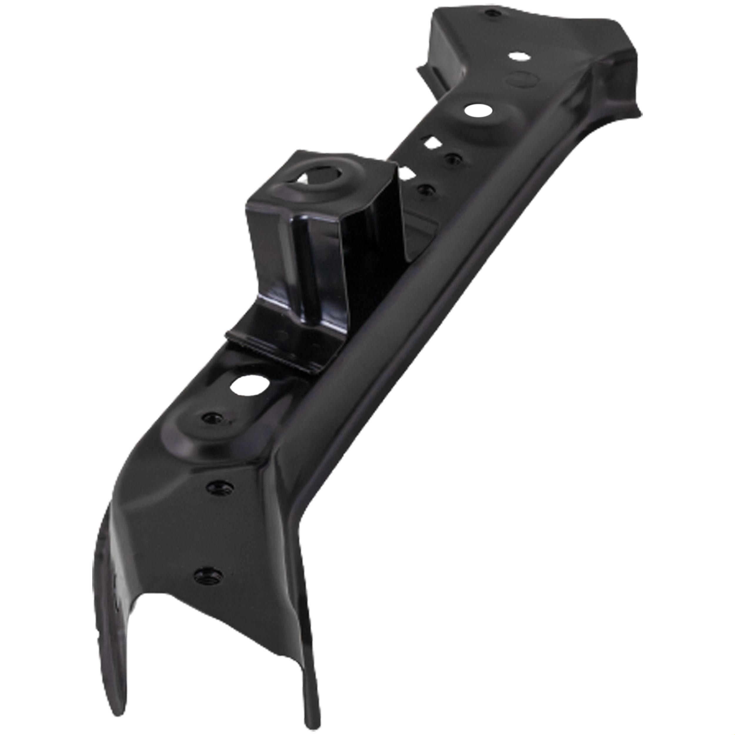 Radiator Support
