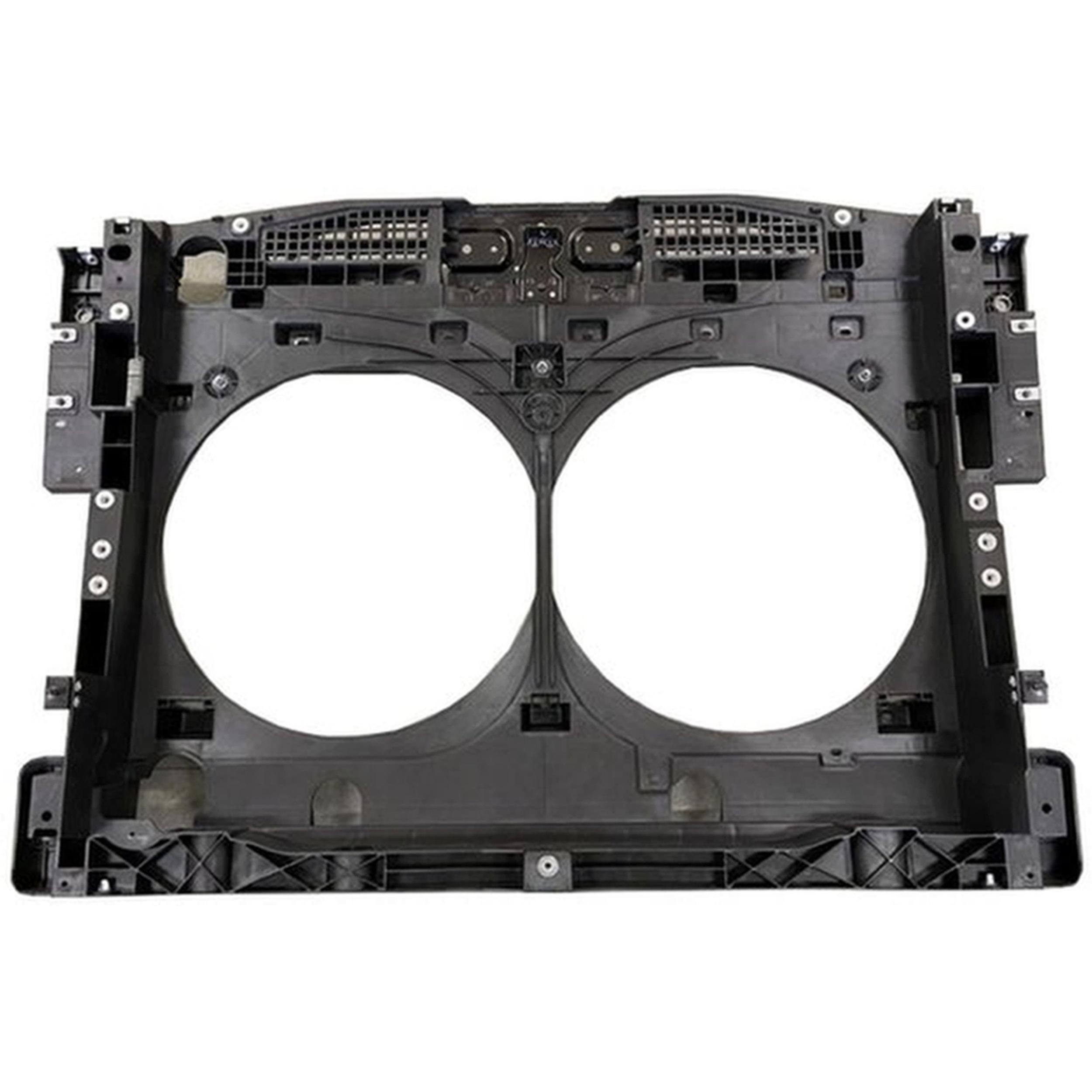 Radiator Support