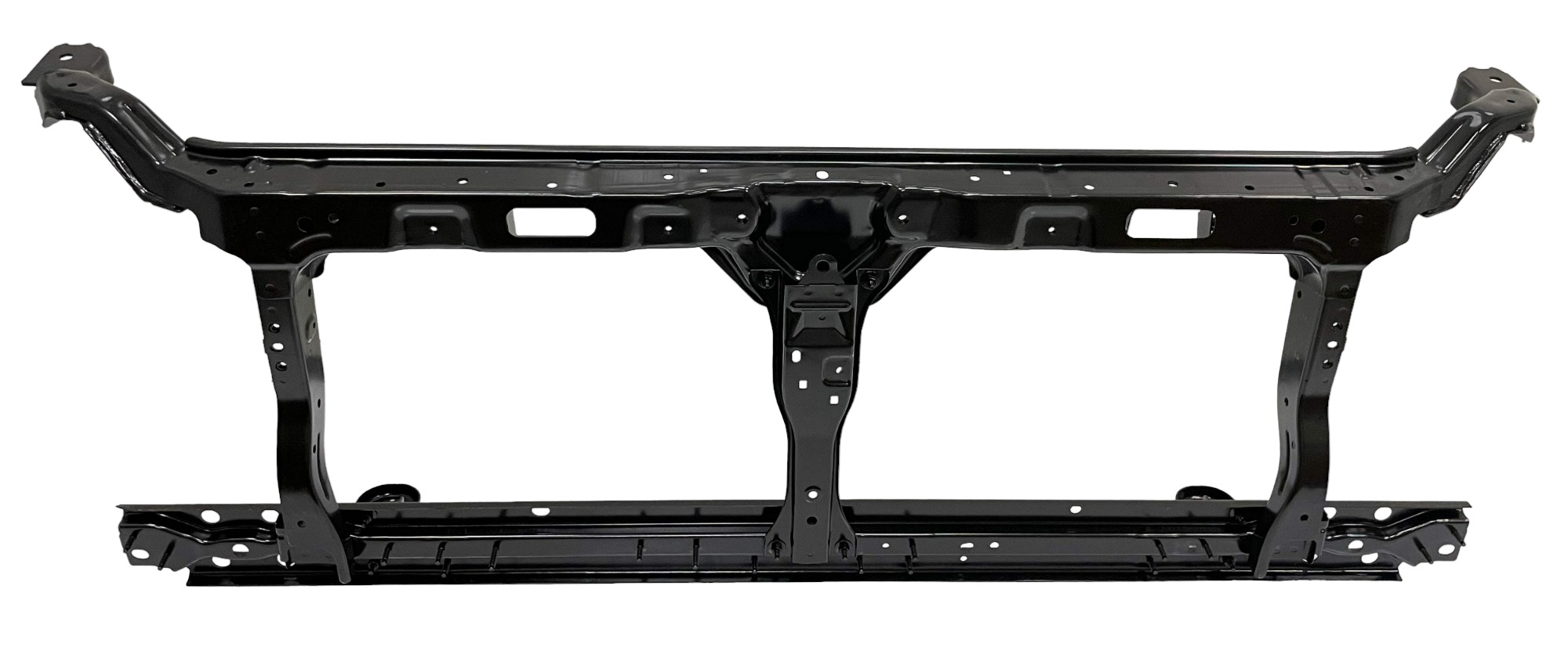 Radiator Support