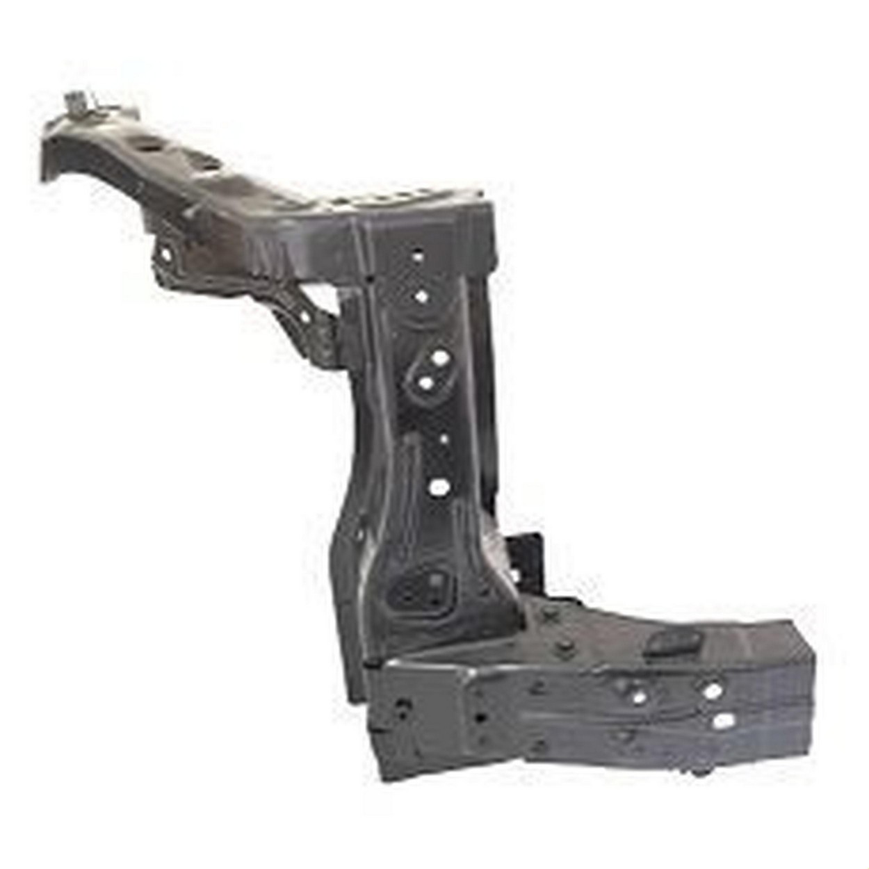 Radiator Support
