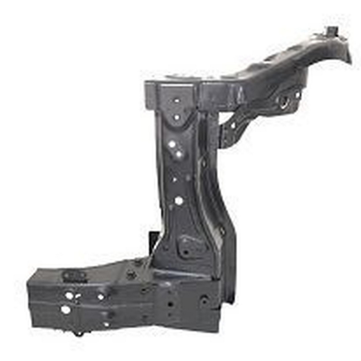 Radiator Support