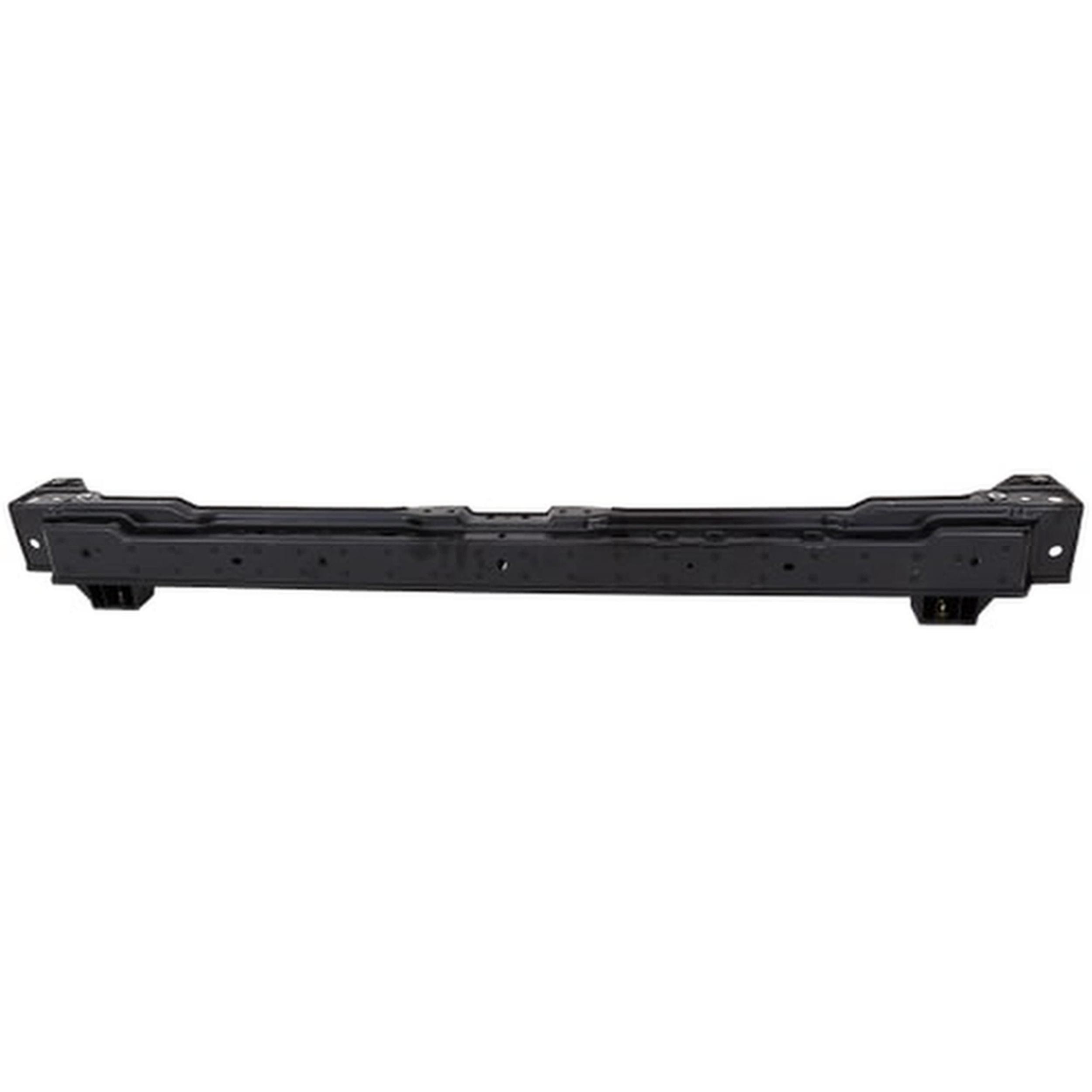 Radiator Support