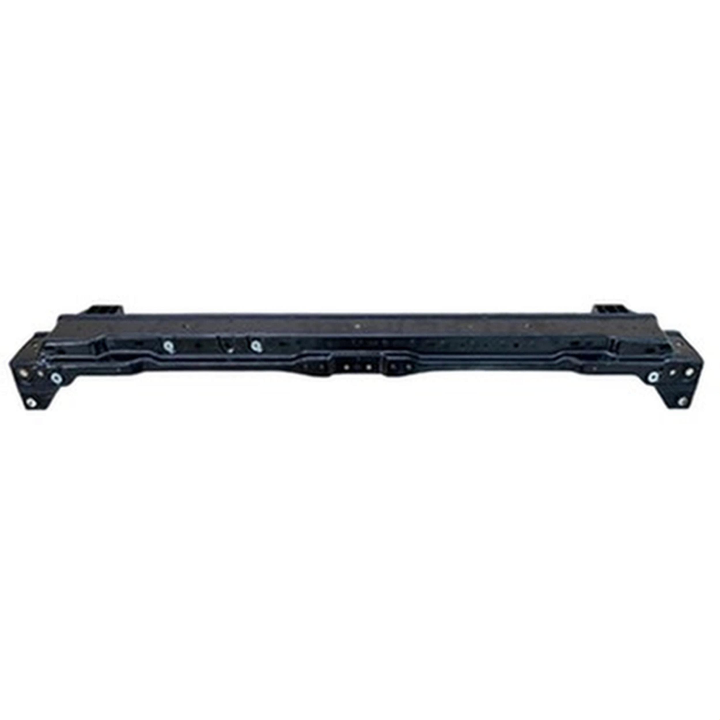 Radiator Support