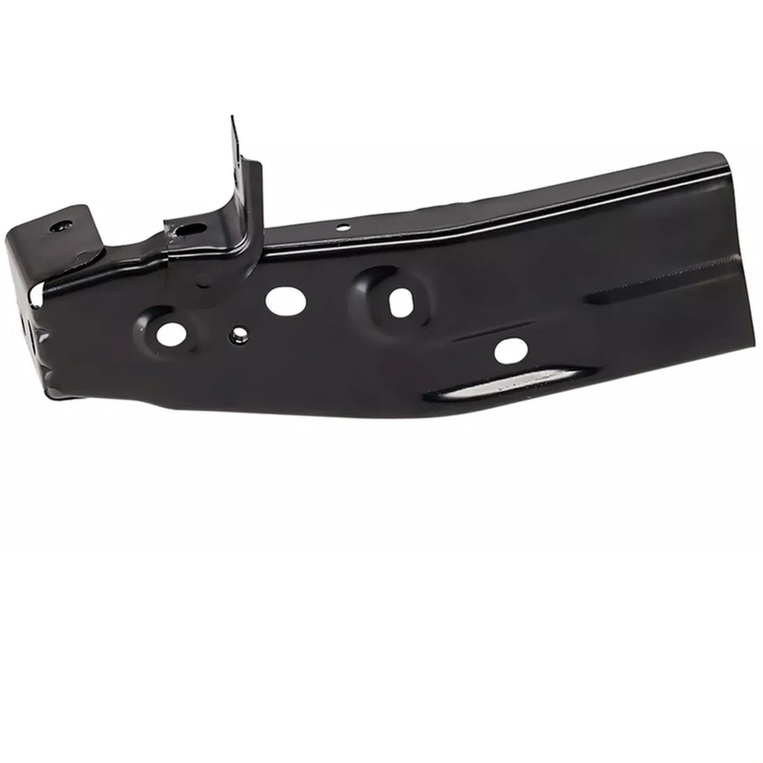 Radiator Support