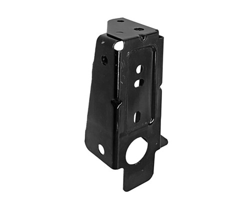 Radiator Support