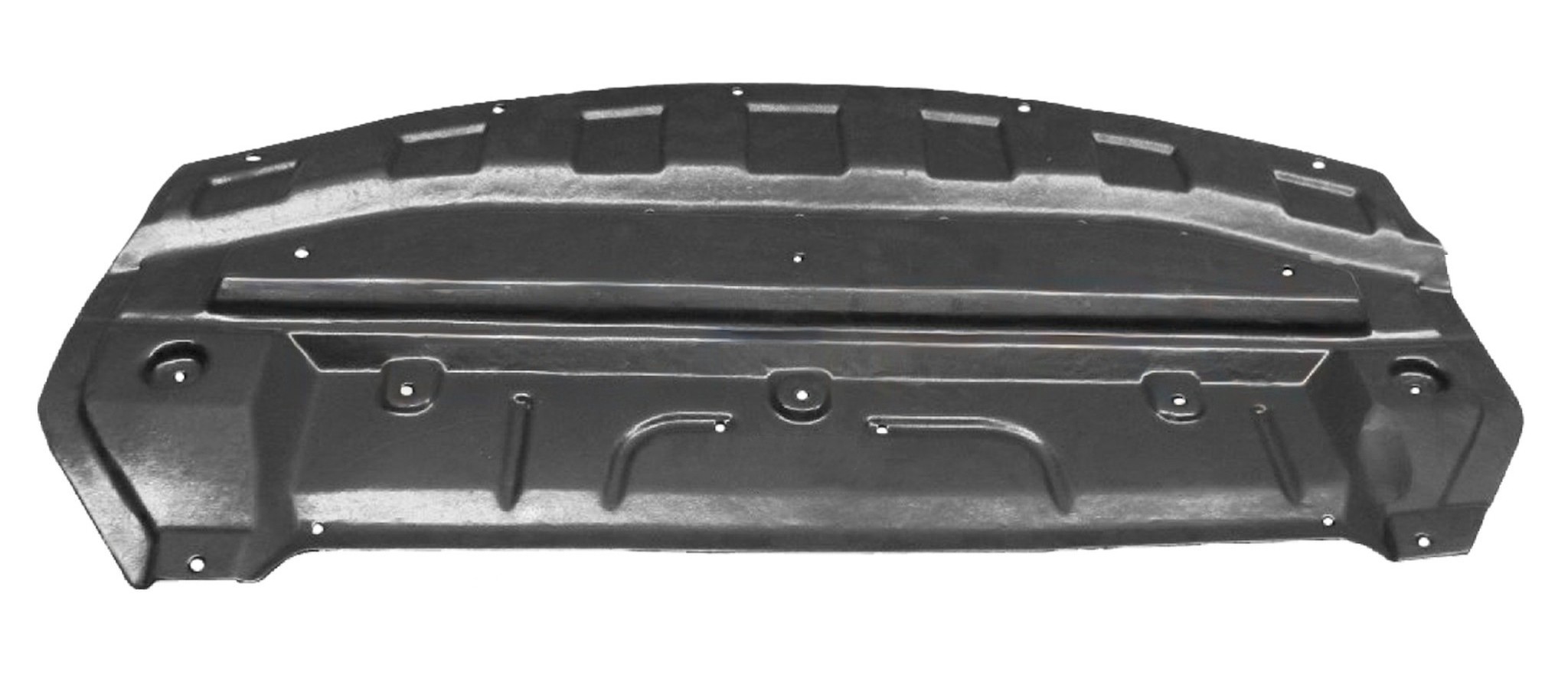 Engine Cover