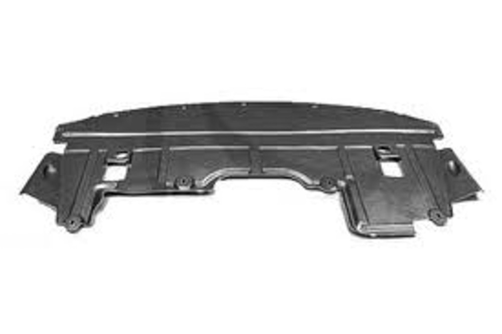 Engine Cover